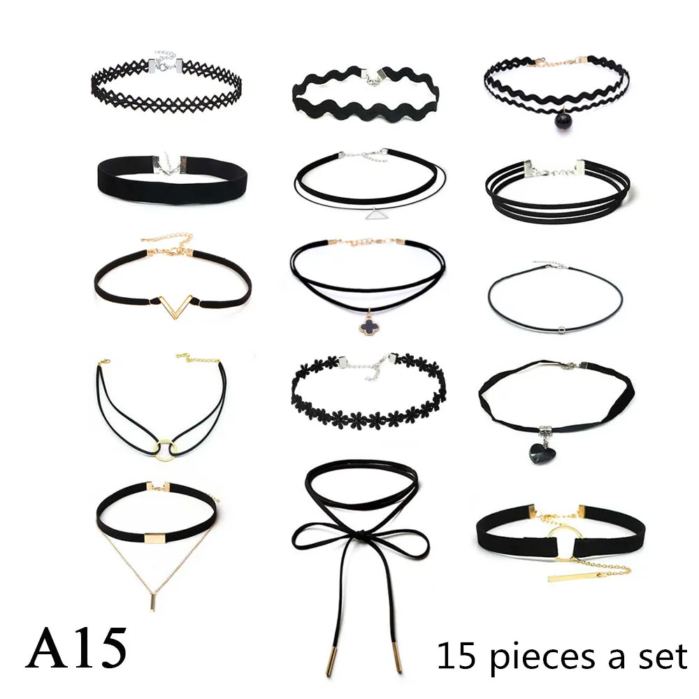 A15---XXXcQXVXXq6xXFXXXa