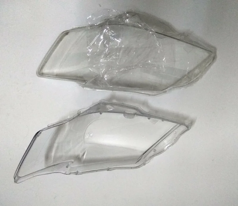 09-11 (11)