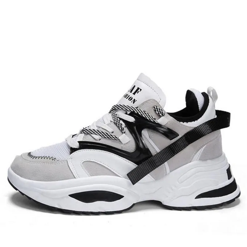 New sneakers kanye west light breathable women's Breathable casual shoes zapatillas hombre Couple casual tenis masculino 35--44 New sneakers kanye west light breathable women's Breathable casual shoes zapatillas hombre Couple casual tenis masculino 35--44