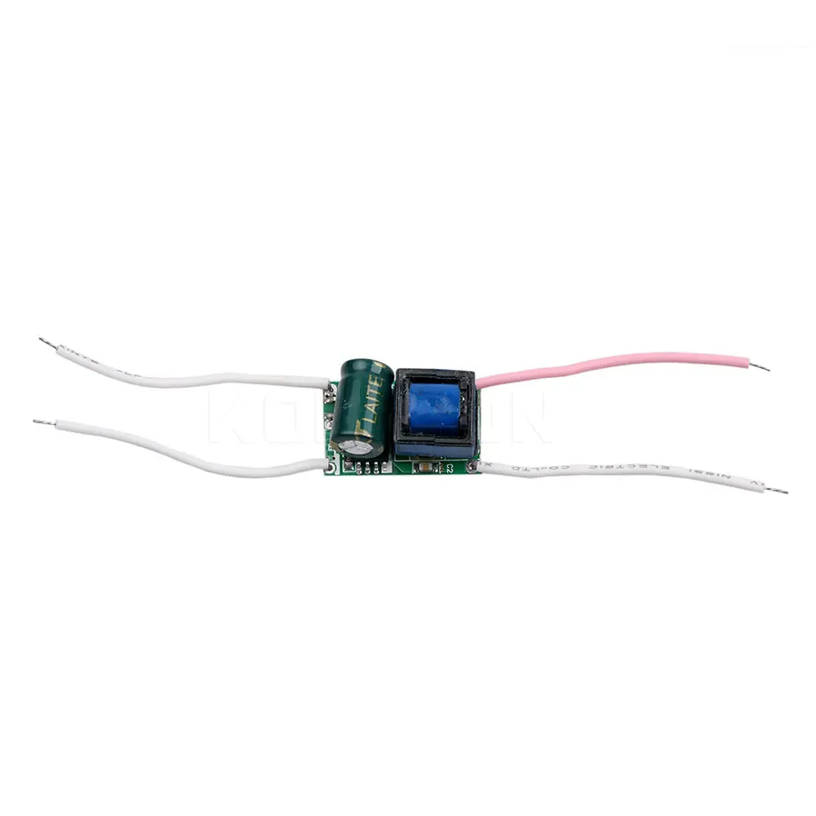 KBT000271 (3)