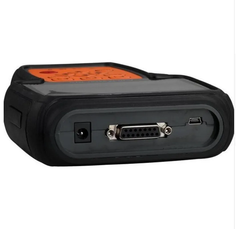 Diagauto профессиональный авто диагностического Инструменты Foxwell nt644 automaster про все