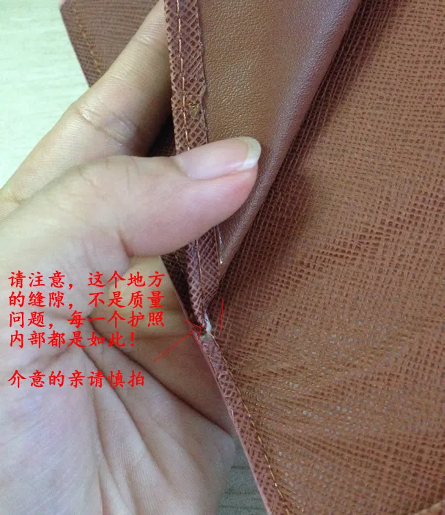 TB2xCqGatfB11BjSspmXXctQVXa_!!