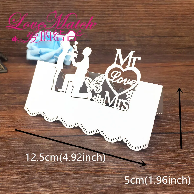 LT-TABLECARD-029 (9)-white_