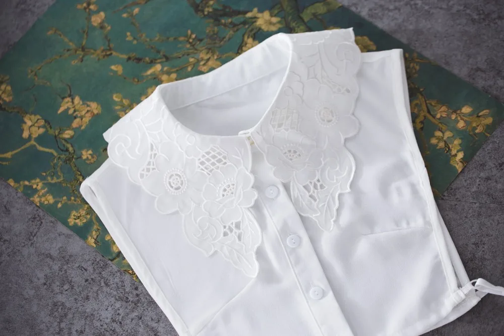 9299390327_1652439521