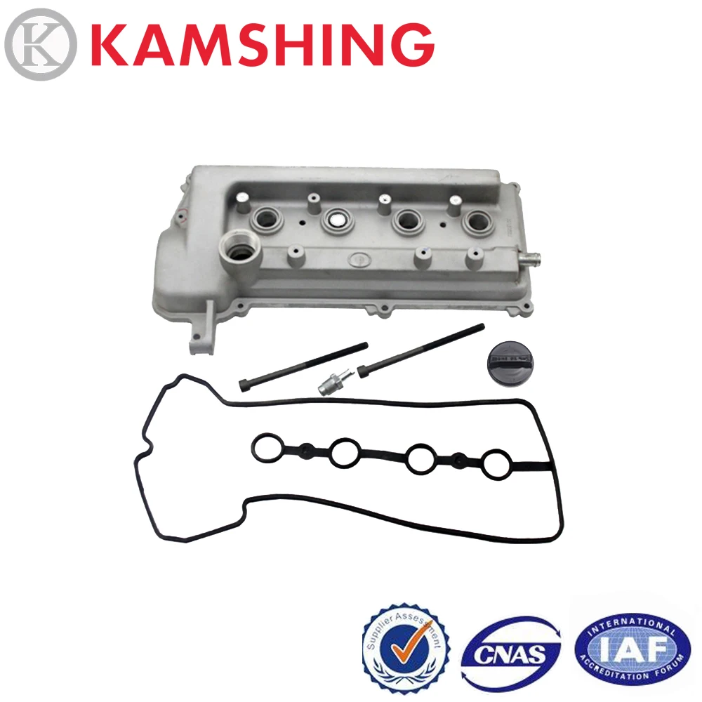   C20RC30M2M4 (1)