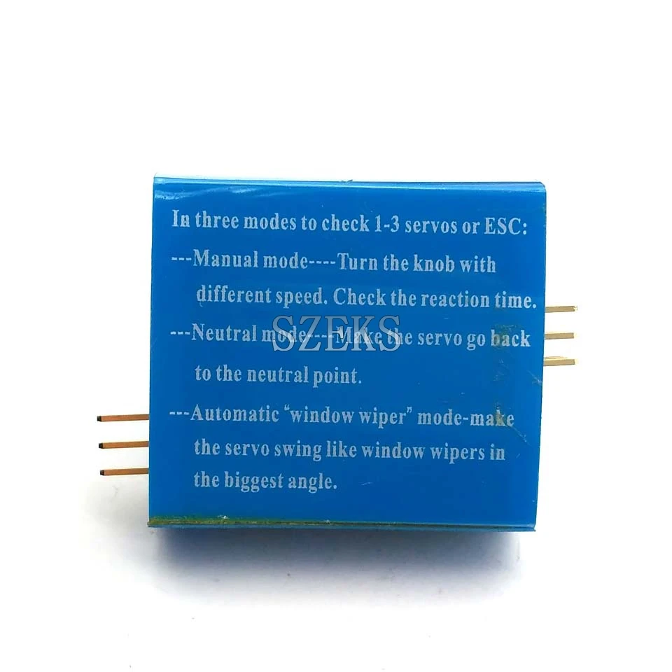 DZ00.DZ000470.DETAIL.DETAIL_04