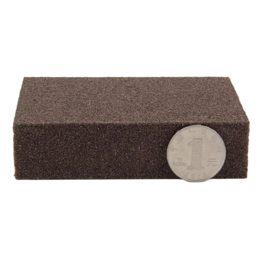 WSM60422092_20160422091142786