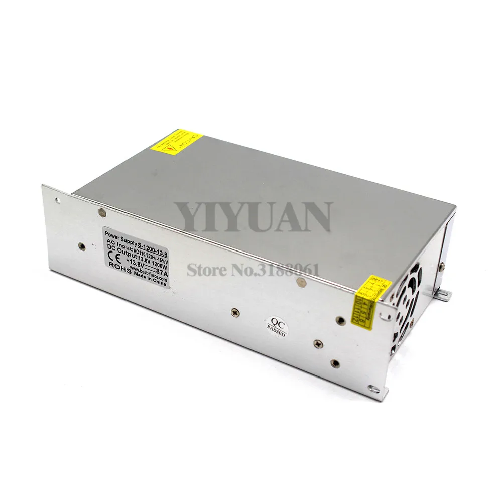 13v1200w-3