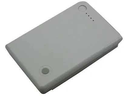 20121161512425476218L7F3