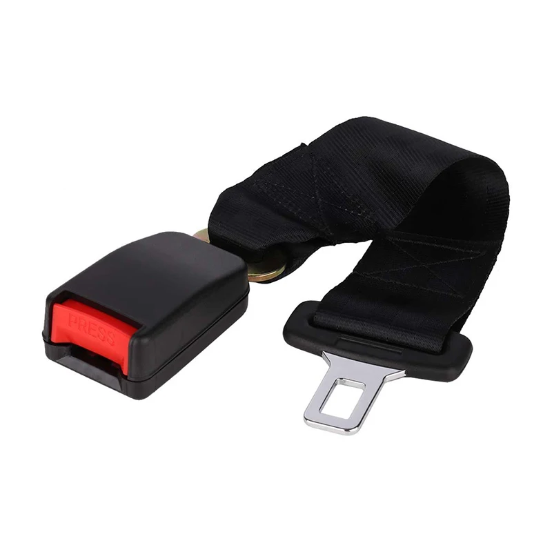 Ремень безопасности застежка. Ремни безопасности системы Belt-in-Seat (bis). Seat Belt Extension. Honda CRX удлинитель ремня. Удлинители ремня безопасности.