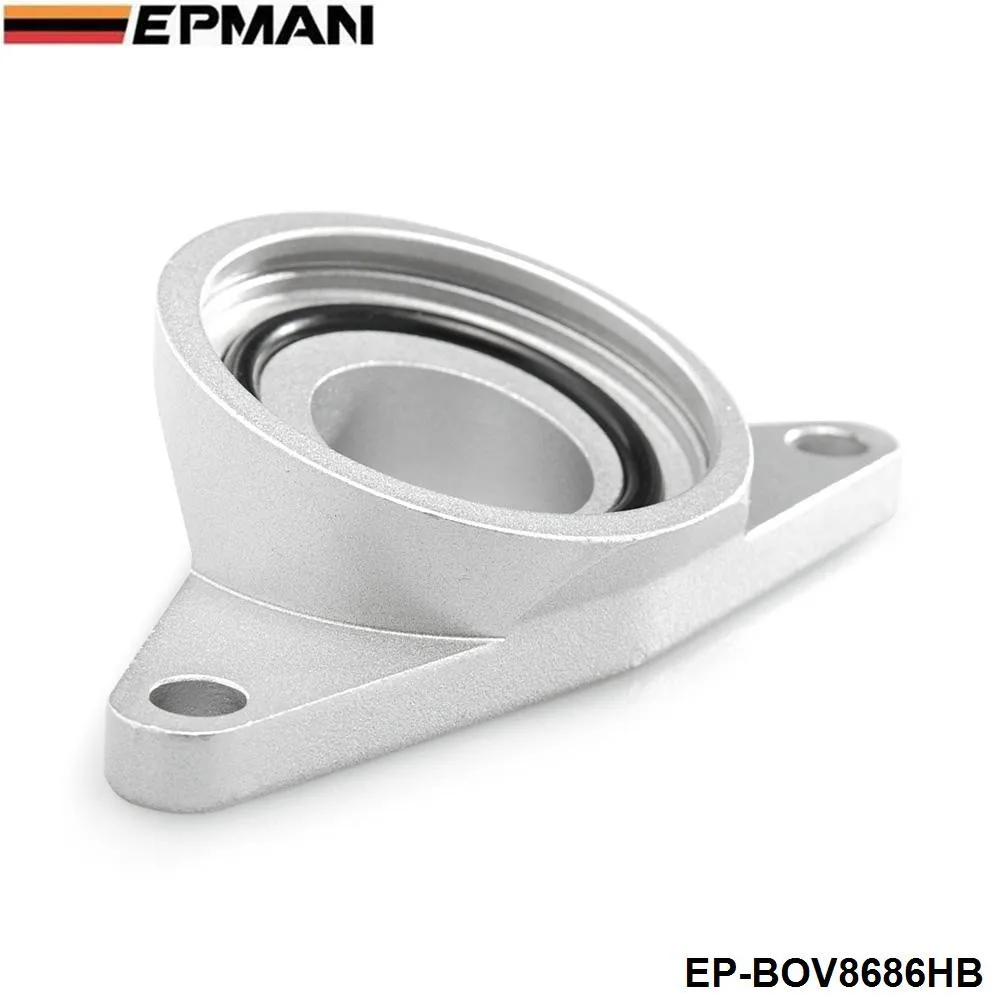 EP-BOV8686HB6