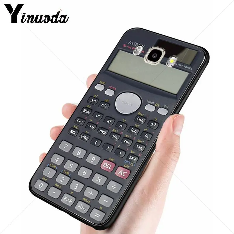Yinuoda الرجعية غريبة مضحك حاسبة حامي الهاتف حقيبة لهاتف سامسونج غالاكسي j6plus رئيس j7 j8 j2 رئيس j4plus 2018 فوندا Yinuoda الرجعية غريبة مضحك حاسبة حامي الهاتف حقيبة لهاتف سامسونج غالاكسي j6plus رئيس j7 j8 j2 رئيس j4plus 2018 فوندا