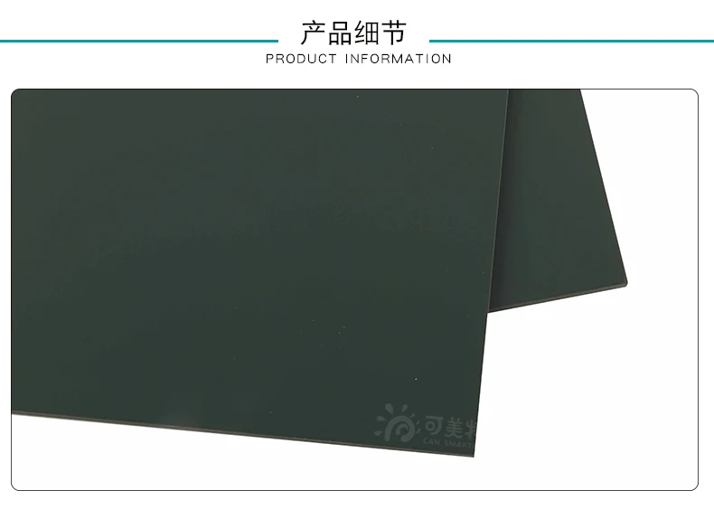 Brinquedo do Bebê Verdes em Branco Aprendizagem de Línguas para a Escola Montessori Material Placas Língua Escrita Ensino Aids Crianças 5 Online shopping