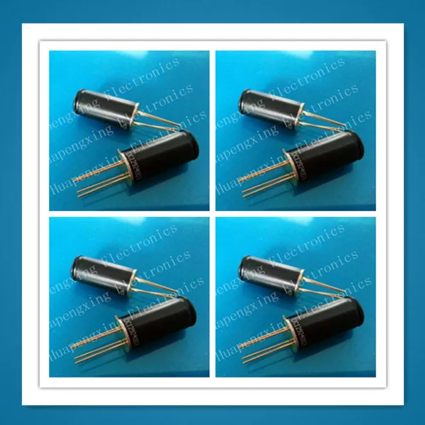 

MLX90614 MLX90614ESF-DCI MLX90614ESF-DCI-000-TU