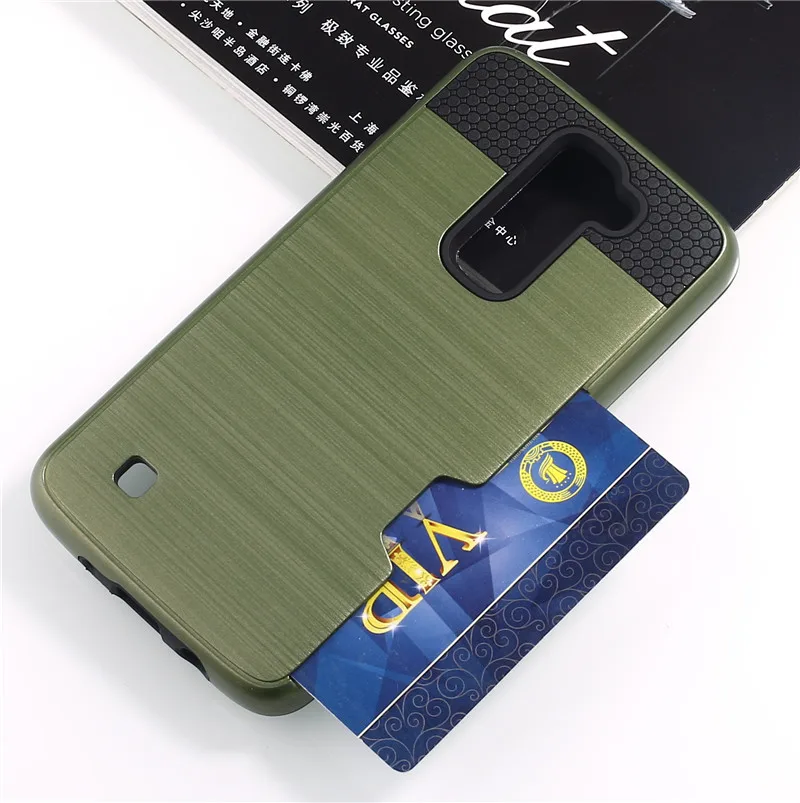 2931970068_1710580787