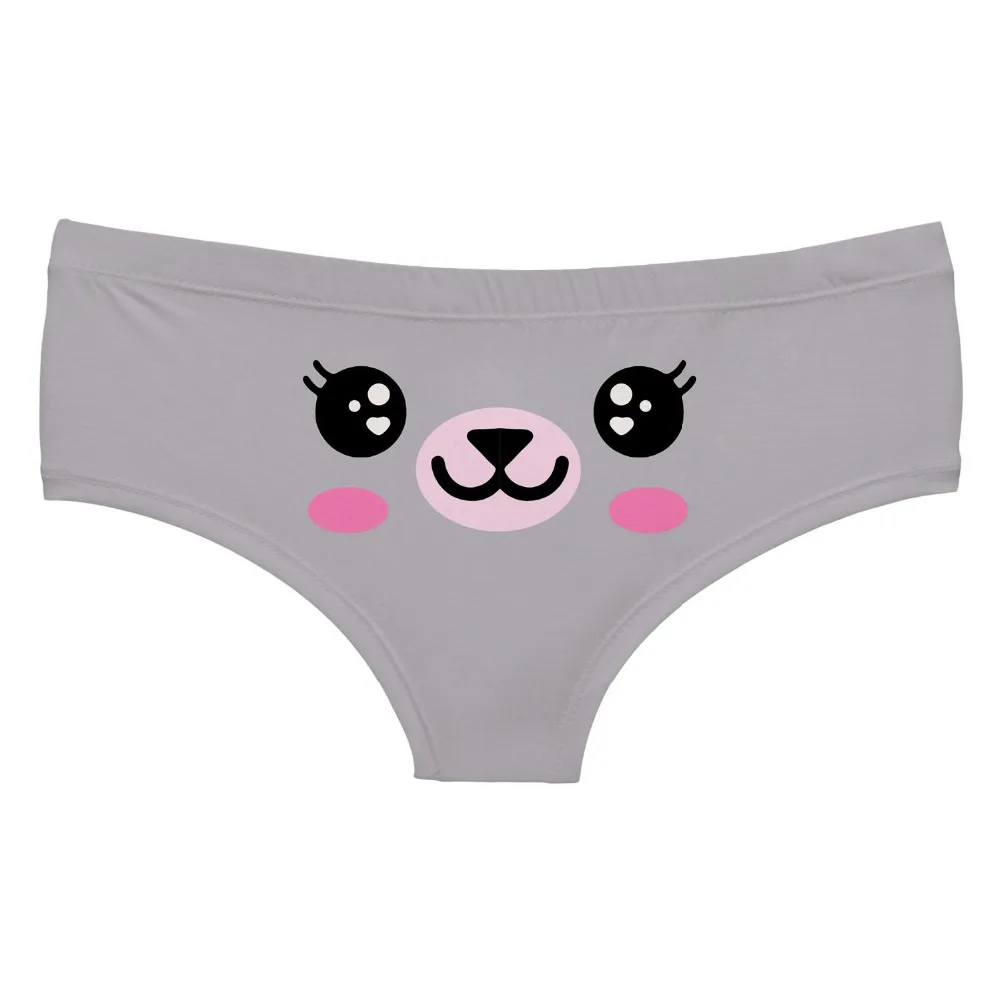 55037 SMILEY ANIMAL (4)