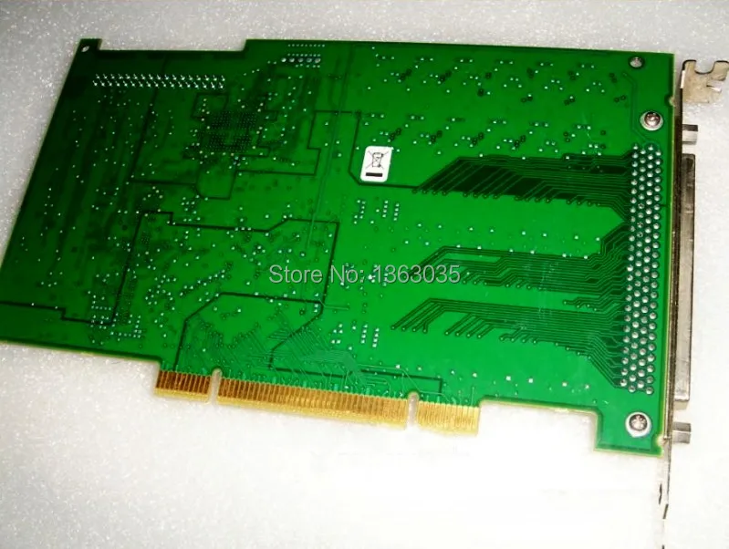 PCI-6528  1