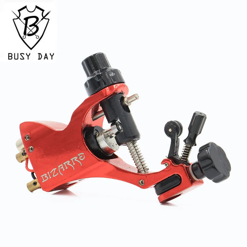 Tattoo Machine Running Hot | 2016 hot sale microblading pen permanent makeup machine Tattoo Machine Running Hot | 2016 hot sale microblading pen permanent makeup machine