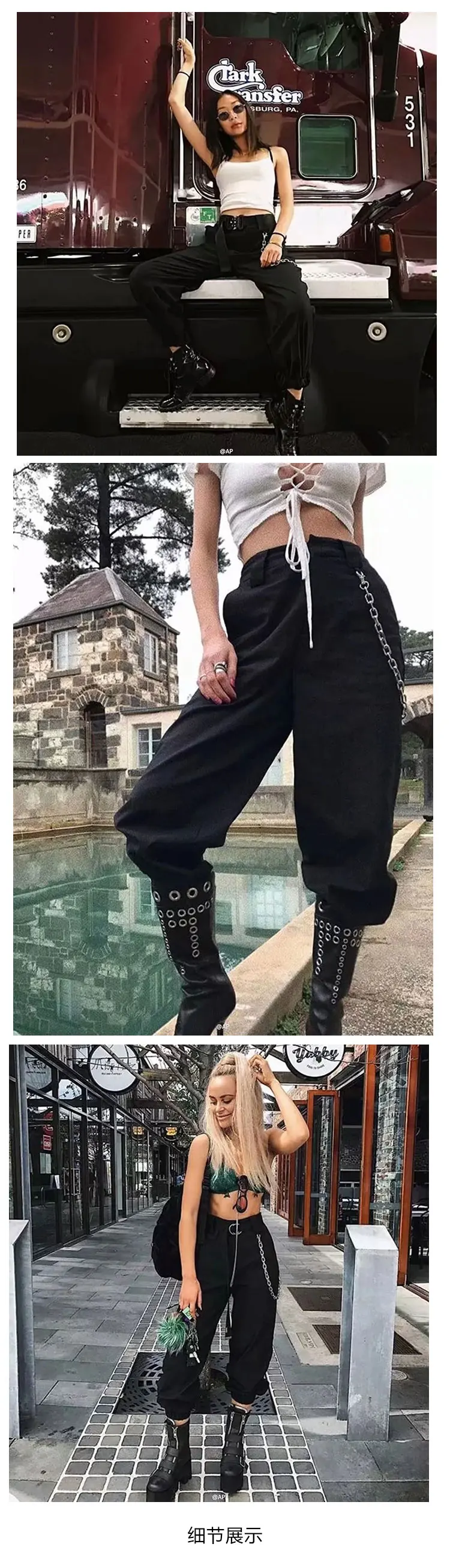 TB20oedfb1YBuNjSszhXXcUsFXa_!!2969703584