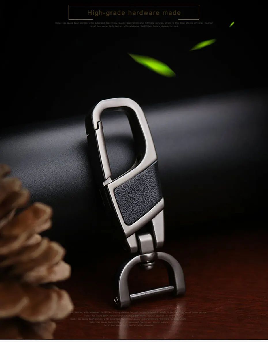 keychain-for-car_02