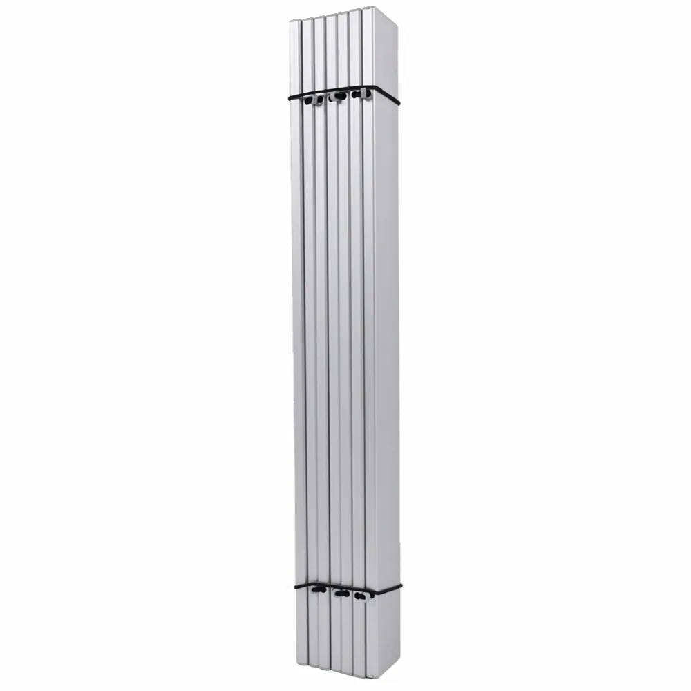 JY18250-02-6