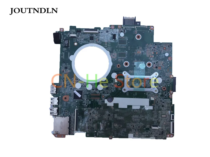 s-l1600