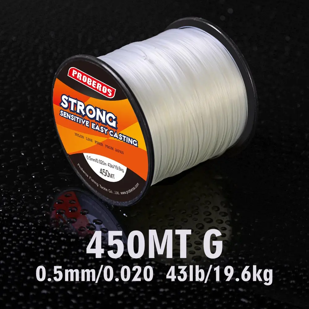 450MT-G-0.5mm