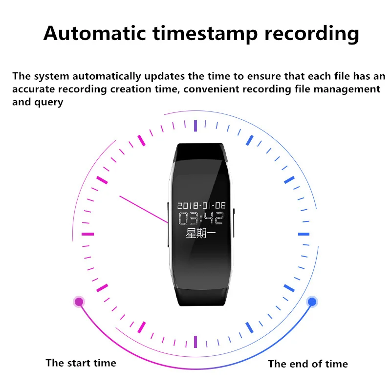 JNN D5 Professional Hd Noise Reduction Recording