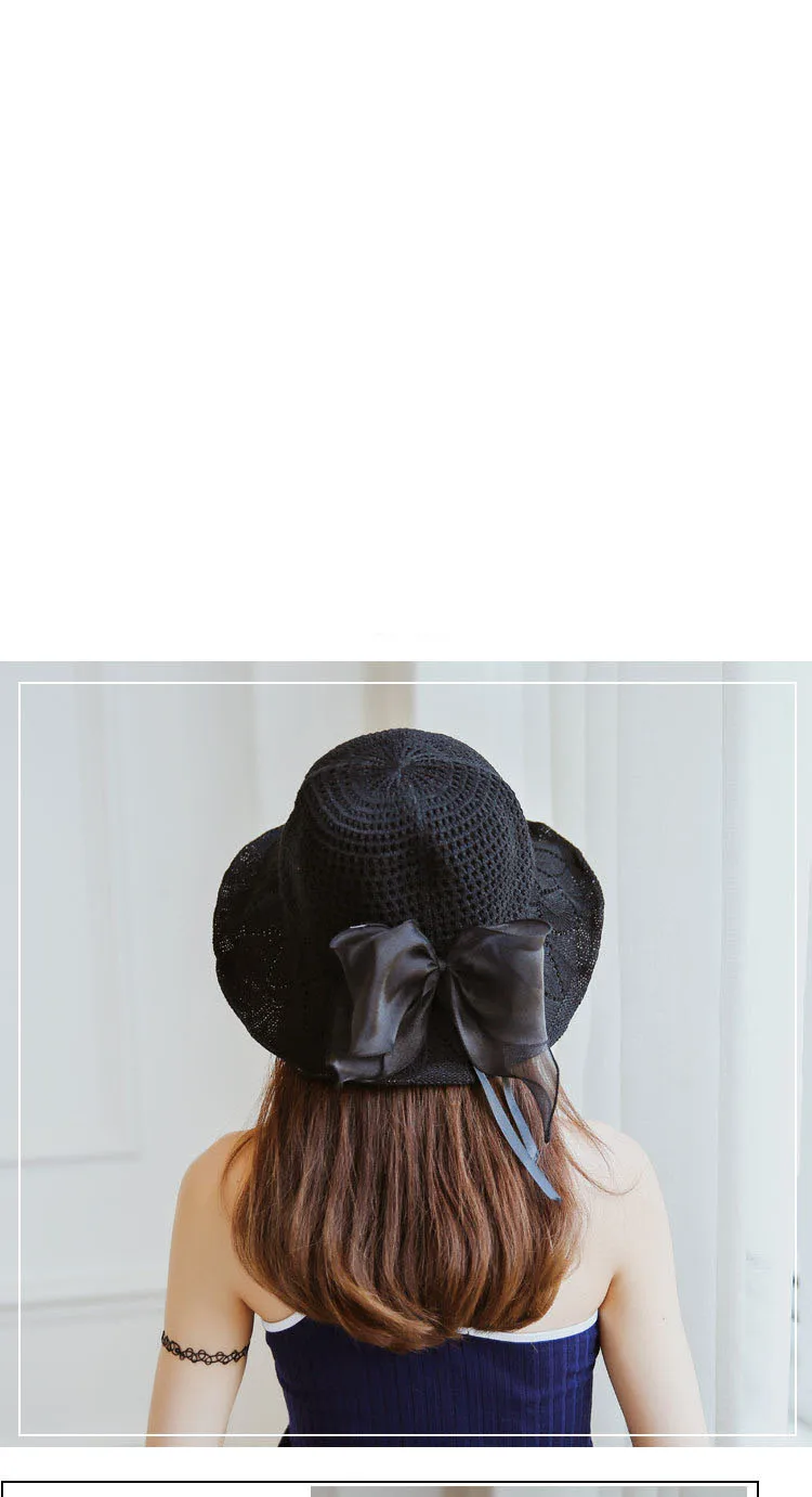 A8