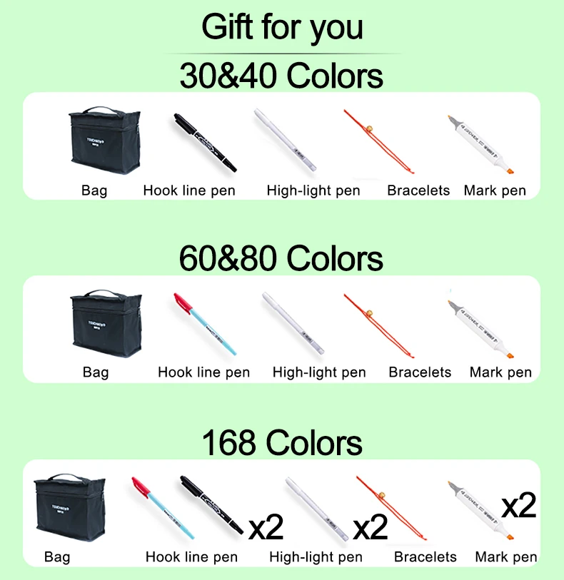 HTB1uihdh0cnBKNjSZR0q6AFqFXa0