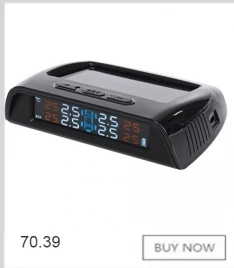 Perfect ZEEPIN 7inch Quad Core Car Head Multimedia Player Automotive Autoradio 2 Din Android 8.1 Video GPS 3G 4G WiFi BT MirrorLink OBD 23