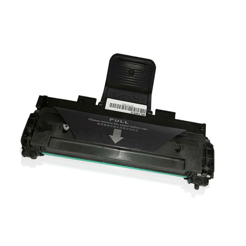 vilaxh MLT-D108S Toner Cartridge D108 108S D108S For Samsung ML-1640 ML-1641 ML-2240 ML-2241 ML 1640 1641 2240 2241 printer