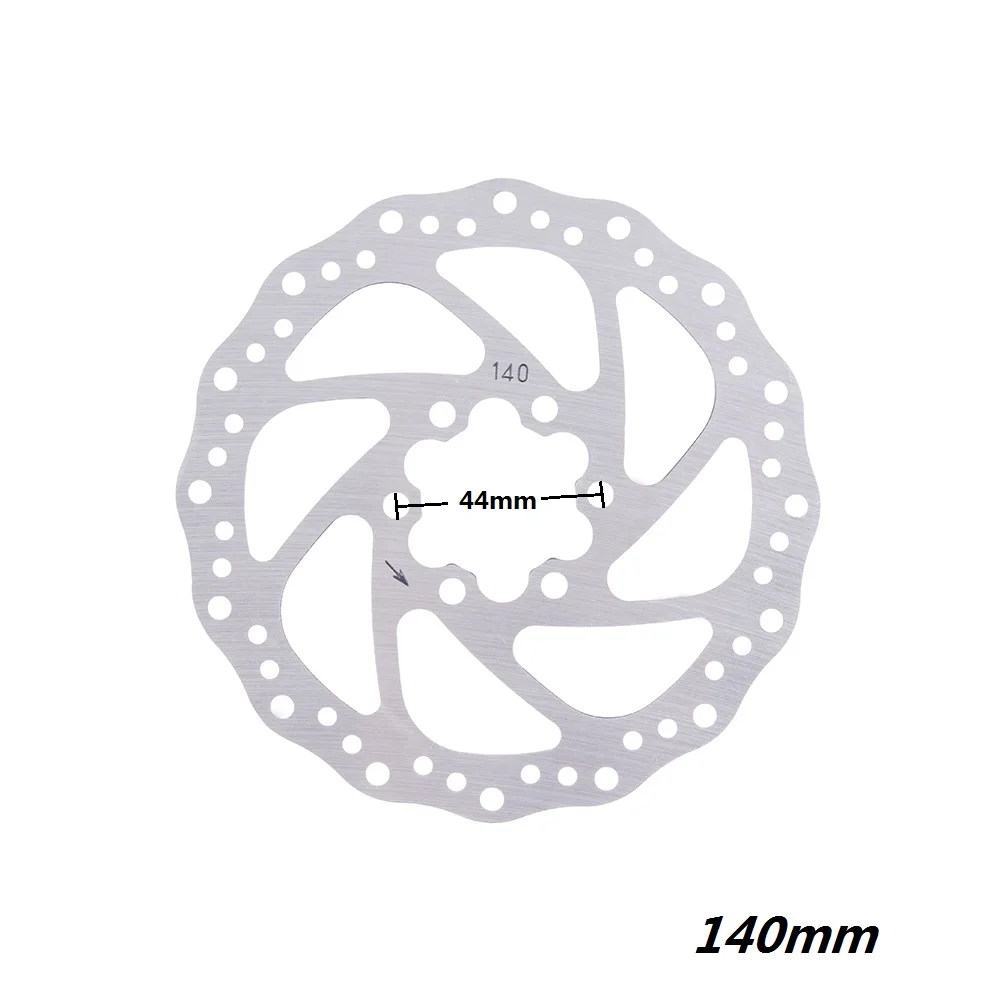 140mm