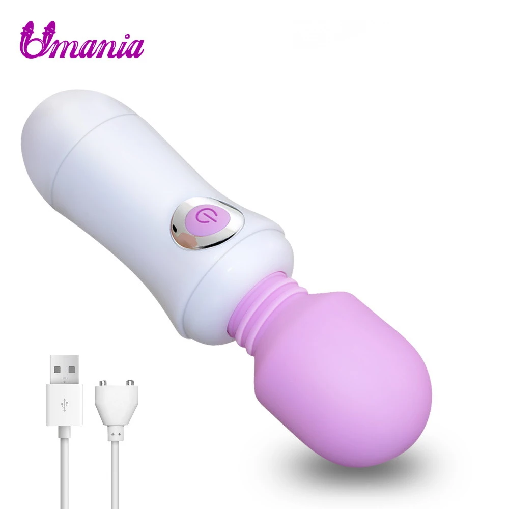 ������������������� �������� ����������� ����� ����� ������ - 6