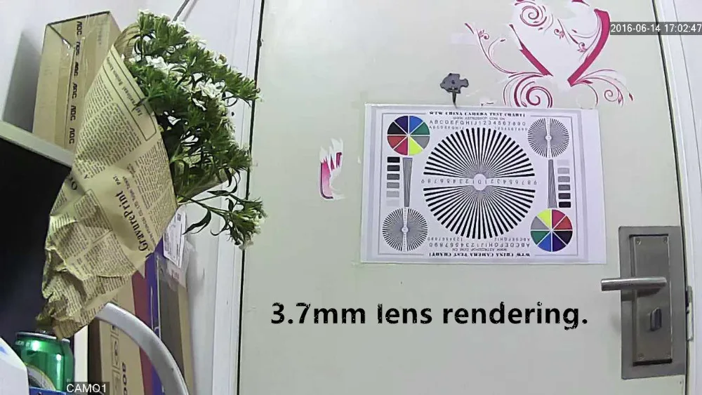 3.7 720p