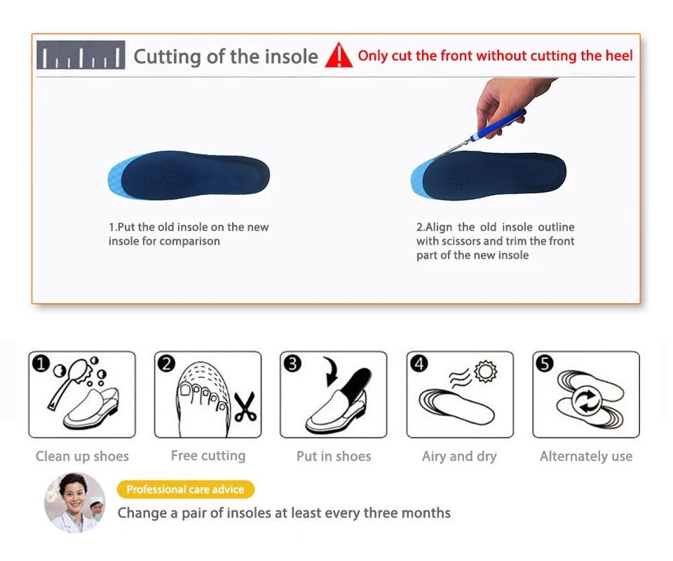 HTB1Oj9MNXzqK1RjSZFCq6zbxVXav