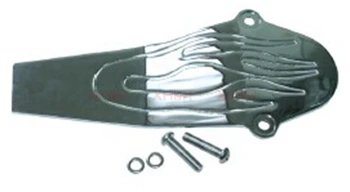 

Drive Shaft Cover MT125-F-02