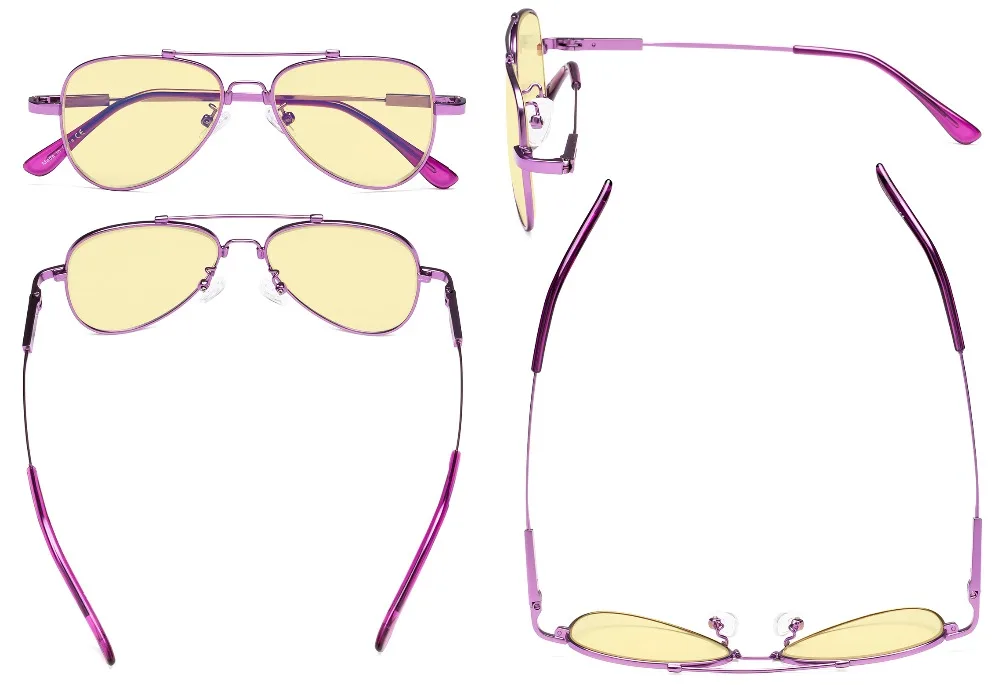 TMK1801 Purple