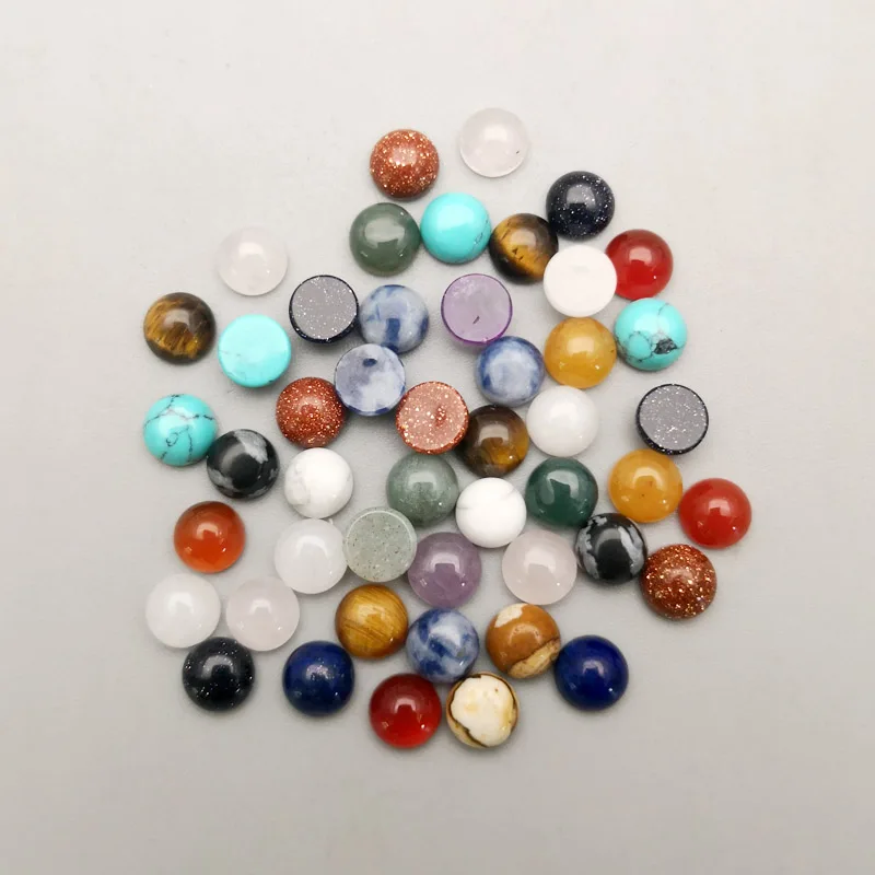 8mm