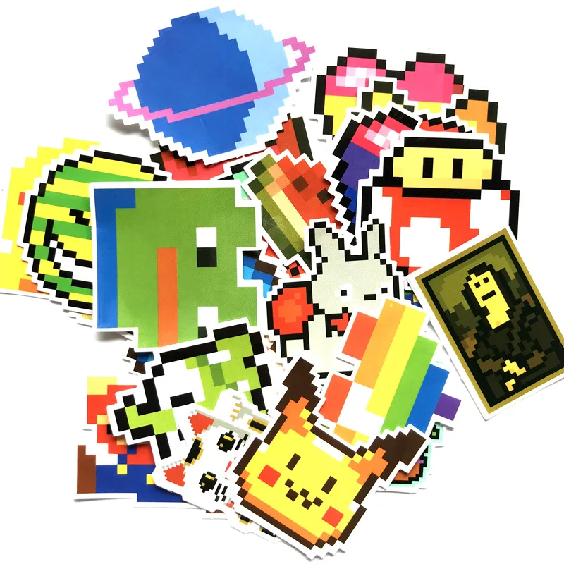 9541029716_759664159