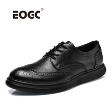 Genuine Leather Shoes Men Brand Casual Shoes Designer Male Leather Men Oxfords Shoes Moccasins Men Flats Shoes Genuine Leather Shoes Men Brand Casual Shoes Designer Male Leather Men Oxfords Shoes Moccasins Men Flats Shoes