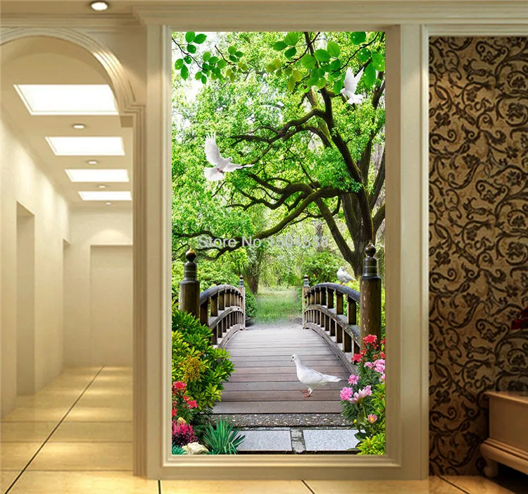 High Quality Renovação da Casa