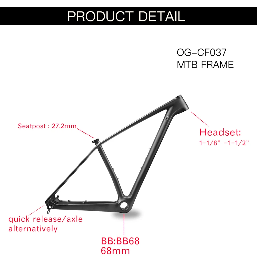 OEM_03