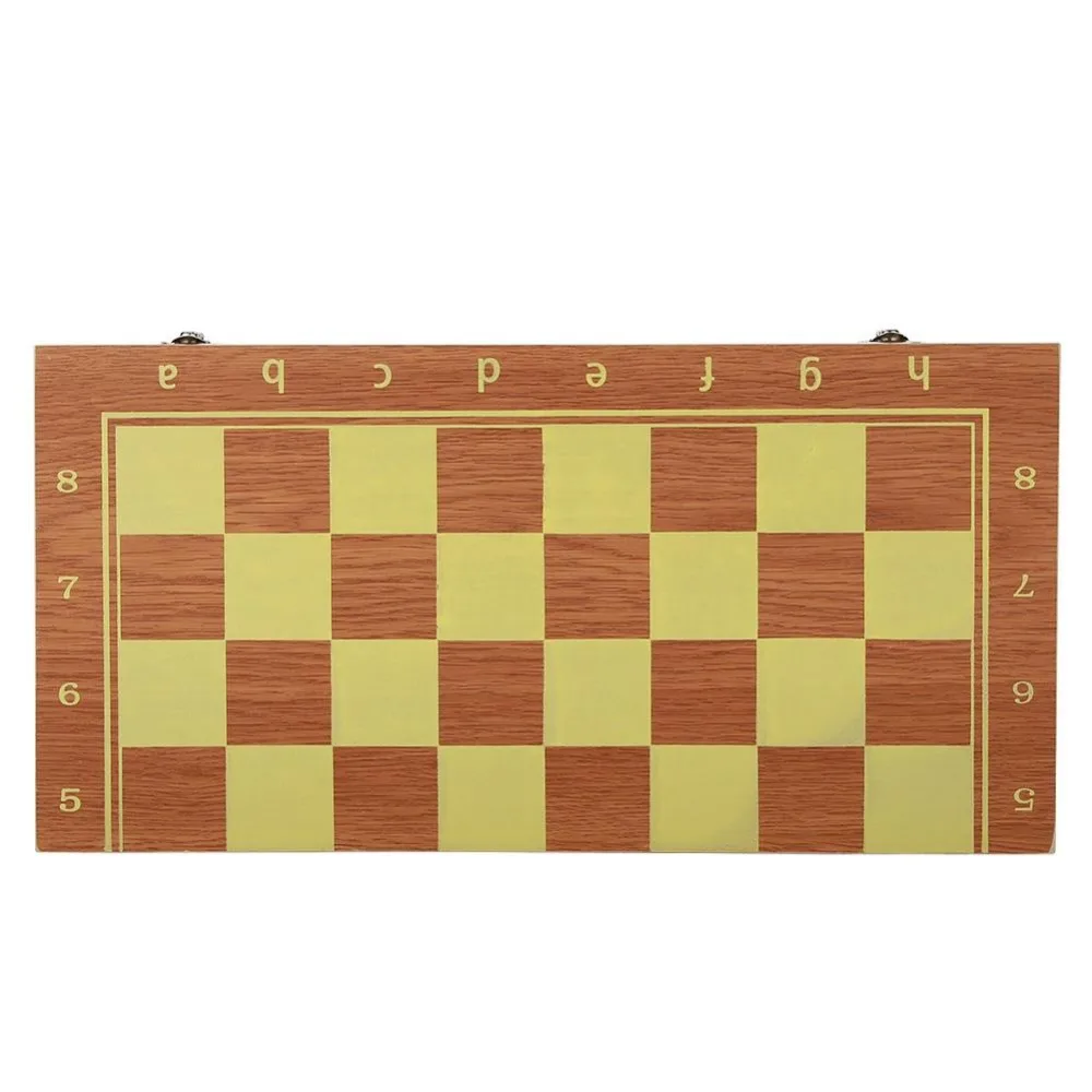 TJ04479-02-5