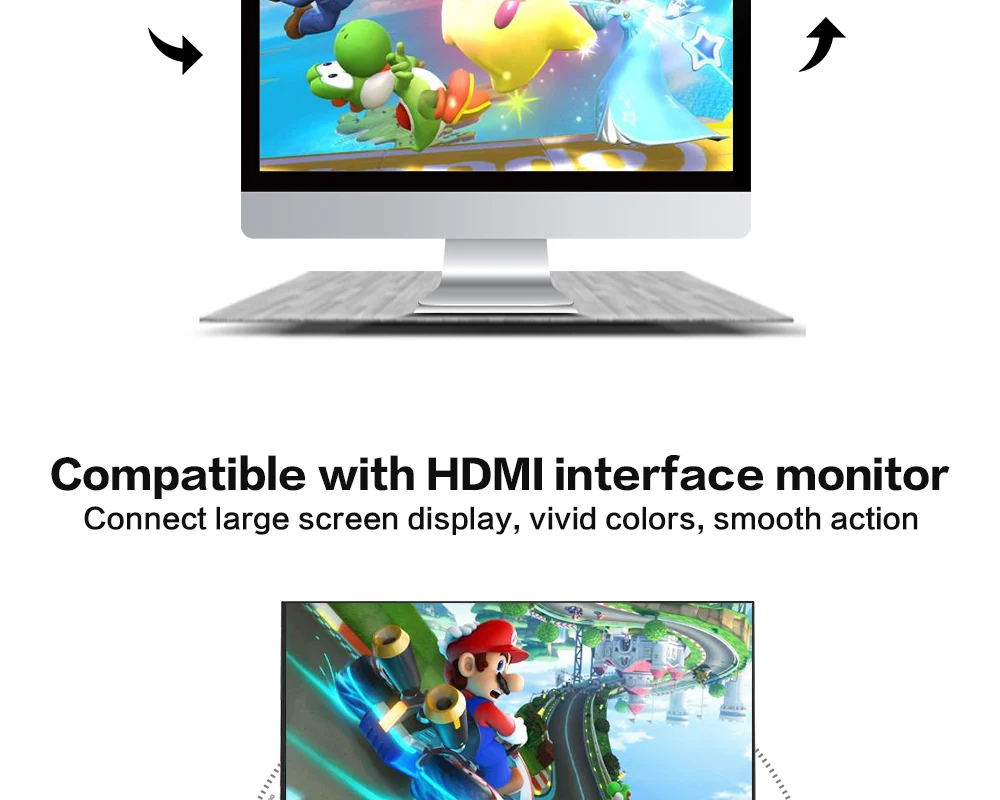 Wii-HDMI_03