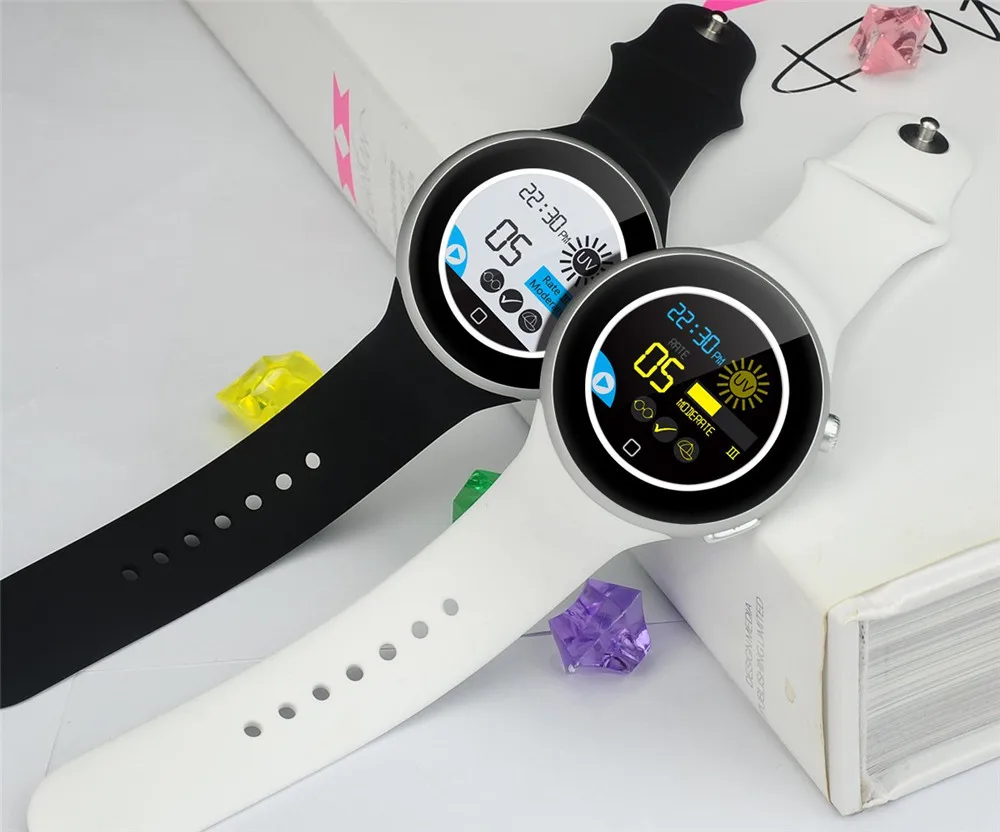 Smart watch a3 mini