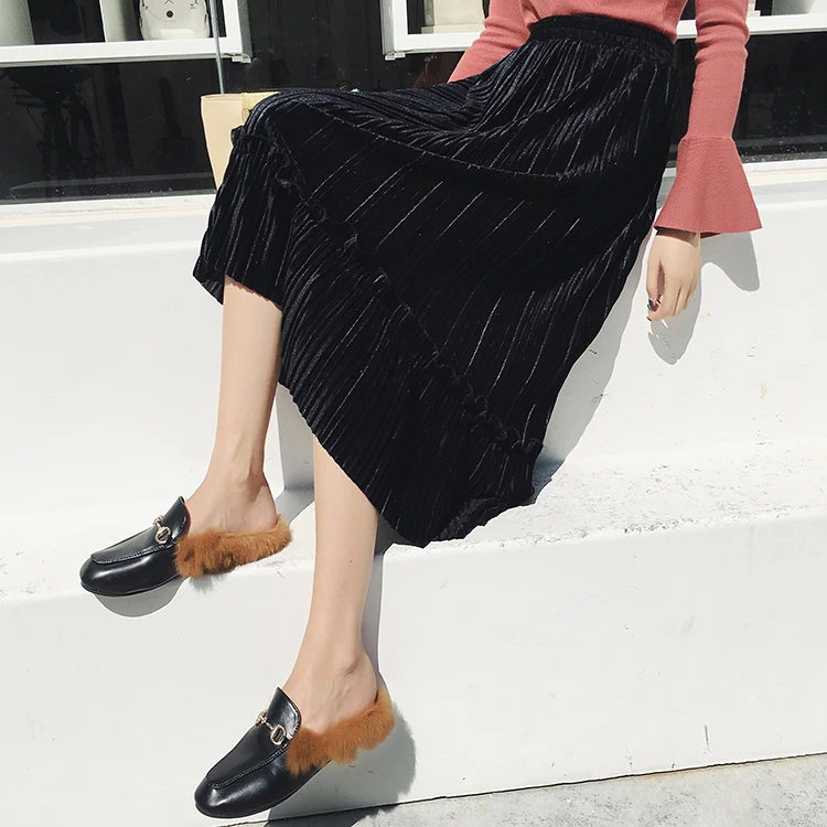 20181006_211309_056