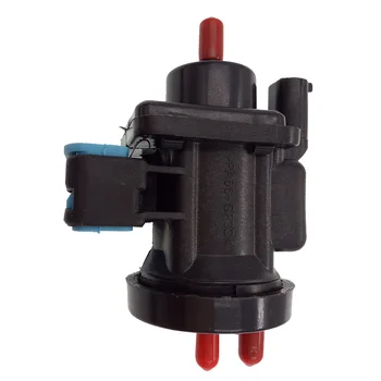 

0005450527 A0005450527 A 000 545 05 27 Vacuum Pressure Converter Valve For Mercedes Benz W202 S202 W210 S210 W220 W163 W461 W463