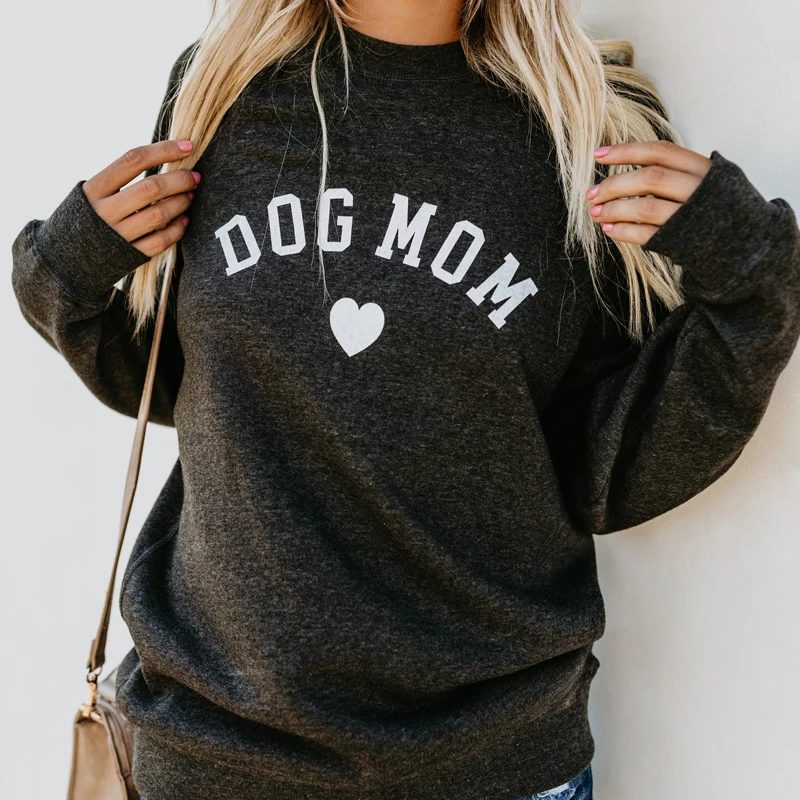 dogmomsweatshirt-13