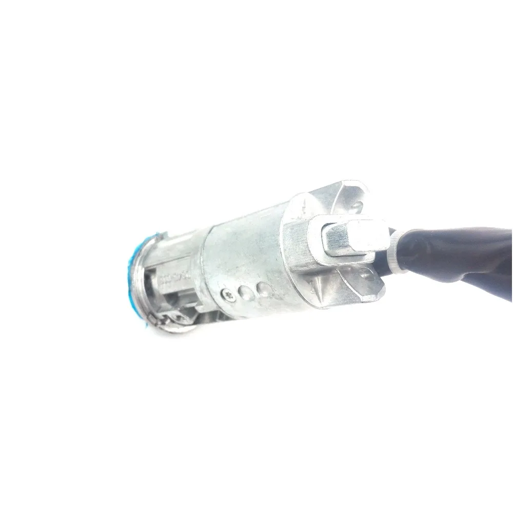Автомобильный переключатель зажигания для renault kangoo 7701470736|ignition starter switch|starter
